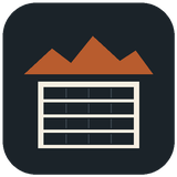 Simi Valley Garage Door Fixers